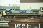 CSX 7636